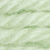 DMC Colbert Tapestry Wool 7040