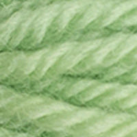 DMC Colbert Tapestry Wool 7041
