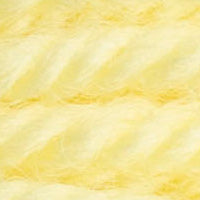 DMC Colbert Tapestry Wool 7049