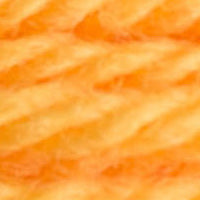 DMC Colbert Tapestry Wool 7050