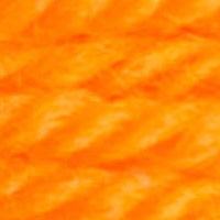 DMC Colbert Tapestry Wool 7051