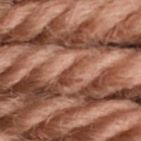 DMC Colbert Tapestry Wool 7064
