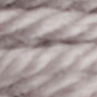 DMC Colbert Tapestry Wool 7065