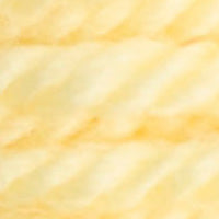 DMC Colbert Tapestry Wool 7078