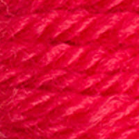 DMC Colbert Tapestry Wool 7106