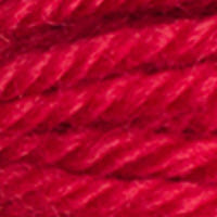 DMC Colbert Tapestry Wool 7107