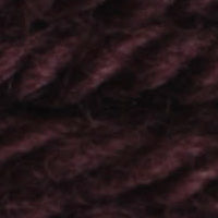 DMC Colbert Tapestry Wool 7119