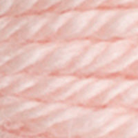 DMC Colbert Tapestry Wool 7121
