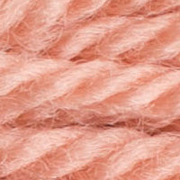 DMC Colbert Tapestry Wool 7123
