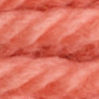 DMC Colbert Tapestry Wool 7124
