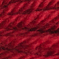 DMC Colbert Tapestry Wool 7127