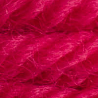 DMC Colbert Tapestry Wool 7136