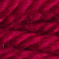 DMC Colbert Tapestry Wool 7138