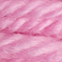 DMC Colbert Tapestry Wool 7151