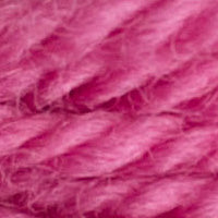DMC Colbert Tapestry Wool 7153