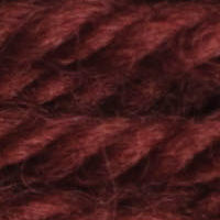 DMC Colbert Tapestry Wool 7169