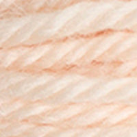 DMC Colbert Tapestry Wool 7171