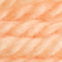 DMC Colbert Tapestry Wool 7173