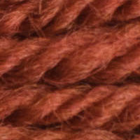 DMC Colbert Tapestry Wool 7178