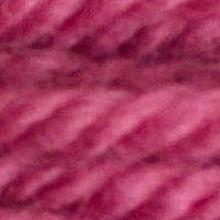 DMC Colbert Tapestry Wool 7205