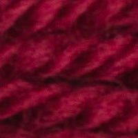 DMC Colbert Tapestry Wool 7207
