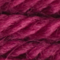 DMC Colbert Tapestry Wool 7210