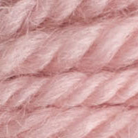 DMC Colbert Tapestry Wool 7221