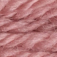 DMC Colbert Tapestry Wool 7223