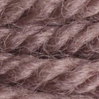DMC Colbert Tapestry Wool 7234