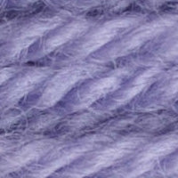 DMC Colbert Tapestry Wool 7241