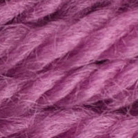 DMC Colbert Tapestry Wool 7255