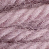 DMC Colbert Tapestry Wool 7262