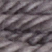DMC Colbert Tapestry Wool 7275
