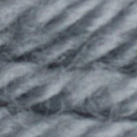 DMC Colbert Tapestry Wool 7285