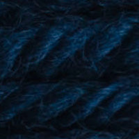 DMC Colbert Tapestry Wool 7297