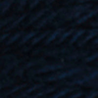 DMC Colbert Tapestry Wool 7299