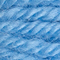 DMC Colbert Tapestry Wool 7313