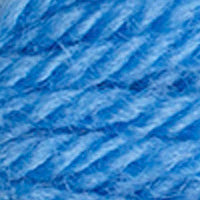 DMC Colbert Tapestry Wool 7314