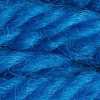 DMC Colbert Tapestry Wool 7316