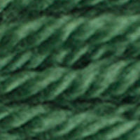 DMC Colbert Tapestry Wool 7320