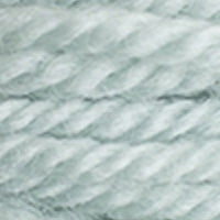 DMC Colbert Tapestry Wool 7322