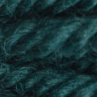 DMC Colbert Tapestry Wool 7327