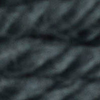 DMC Colbert Tapestry Wool 7337