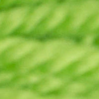 DMC Colbert Tapestry Wool 7341