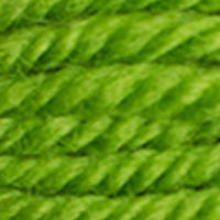 DMC Colbert Tapestry Wool 7342