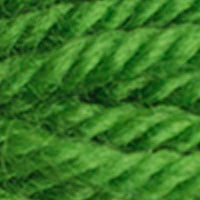 DMC Colbert Tapestry Wool 7344