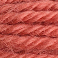 DMC Colbert Tapestry Wool 7356