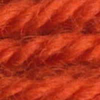 DMC Colbert Tapestry Wool 7360