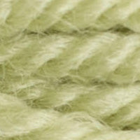 DMC Colbert Tapestry Wool 7361