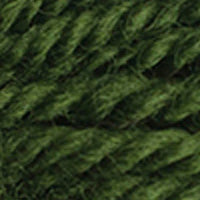 DMC Colbert Tapestry Wool 7367